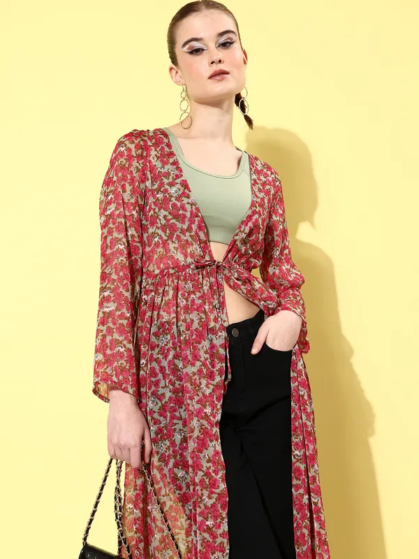 Multicolor_Cotton_Blend_Full_Sleeve_Printed_Shrug_For_Women
