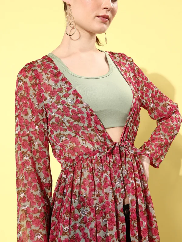 Multicolor_Cotton_Blend_Full_Sleeve_Printed_Shrug_For_Women