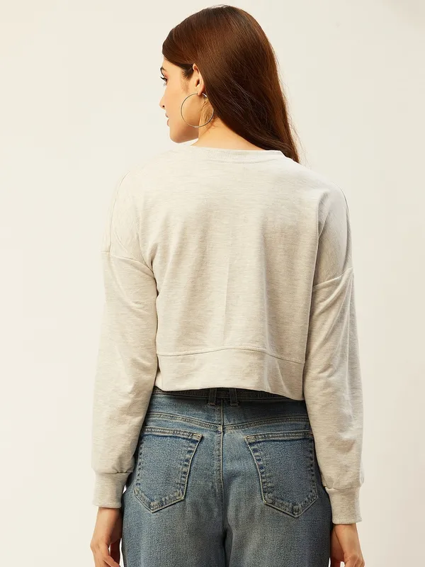 Grey_Cotton_Blend_Solid_Round_Neck_Full_Sleeve_Sweatshirt_For_Women