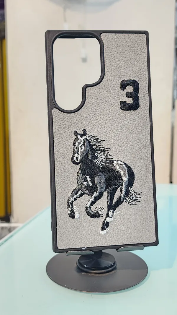 Samsung-Galaxy_S24Ultra_Gray_Santa_Barbara_Polo_&_Racquet_Club_Boris_Series_Leather_Case