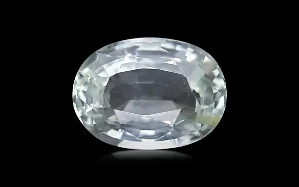 White_Sapphire_Pukhraj_Loose_Gemstone_For_Unisex