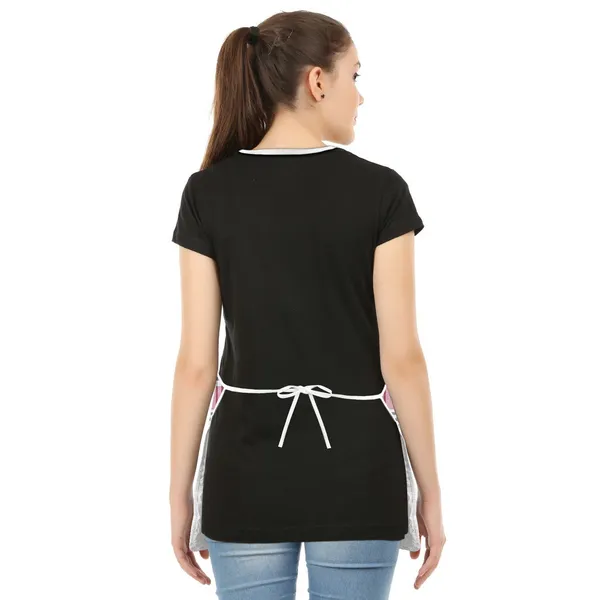 Set_of_2_Pcs._Kitchen_Apron_(Size-_21x26_Inch,_Color-_Multi)