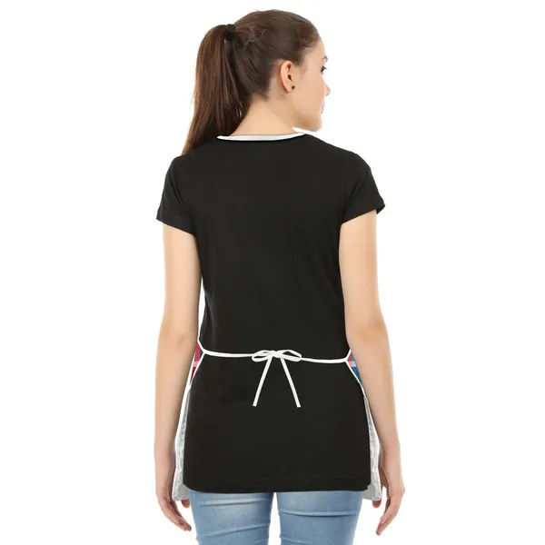 Set_of_3_Pcs._Kitchen_Apron_(Size-_21x26_Inch,_Color-_Multi)
