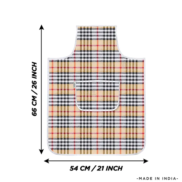 Set_of_3_Pcs._Kitchen_Apron_(Size-_21x26_Inch,_Color-_Multi)
