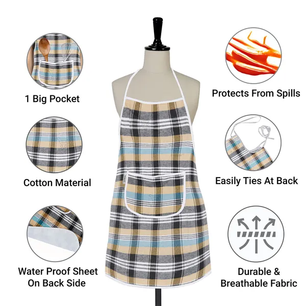 Set_of_3_Pcs._Kitchen_Apron_(Size-_21x26_Inch,_Color-_Multi)