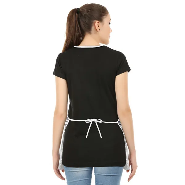 Set_of_4_Pcs._Kitchen_Apron_(Size-_21x26_Inch,_Color-_Multi)