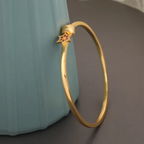 Brass_High_Gold_Plated_Free_Size_Kangan_For_Women_And_Girl(Free_Size_Between_2:2To_2:6)