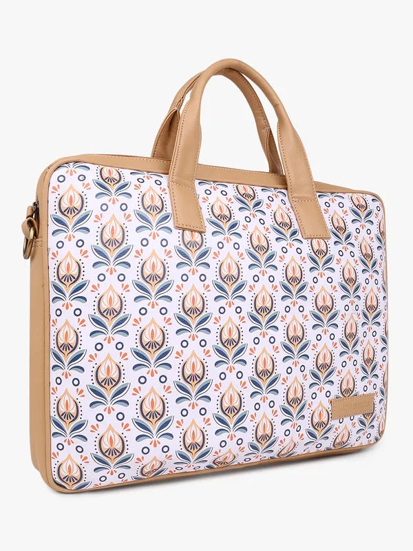 Black_Premium_Quality__Unisex_Laptop_Bag_For_Women