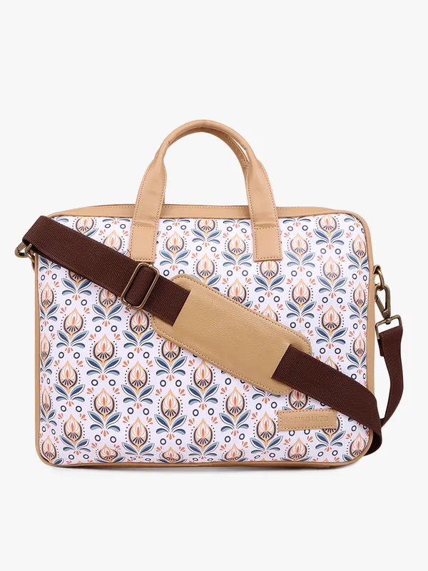 Black_Premium_Quality__Unisex_Laptop_Bag_For_Women