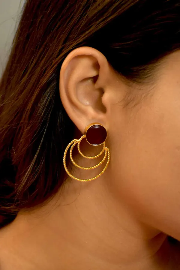 Premium_Quality_Earrings