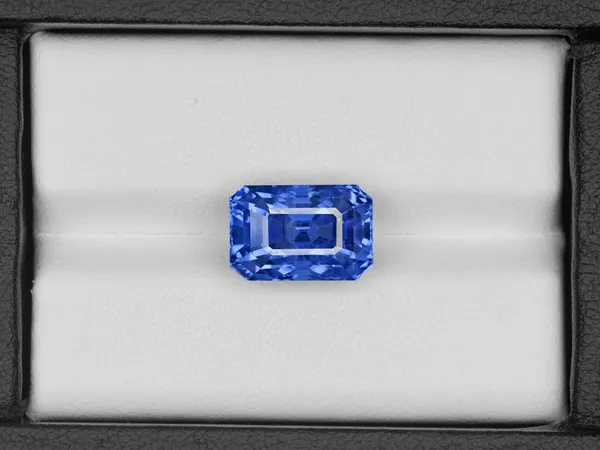 9.25-_Ratti_Blue_Sapphire_Neelam_Netural_Loose_Gemstone