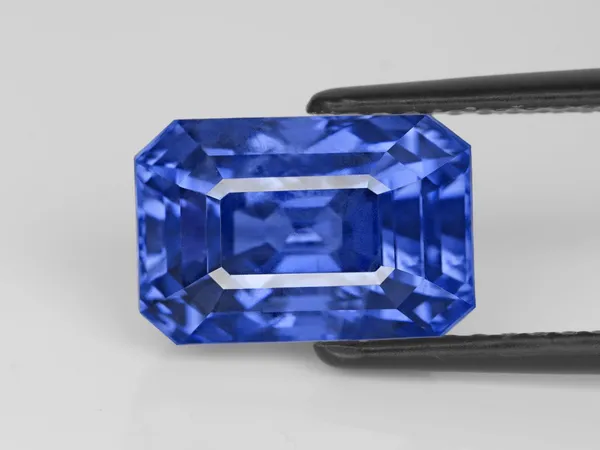 9.25-_Ratti_Blue_Sapphire_Neelam_Netural_Loose_Gemstone