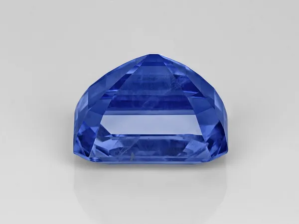 9.25-_Ratti_Blue_Sapphire_Neelam_Netural_Loose_Gemstone
