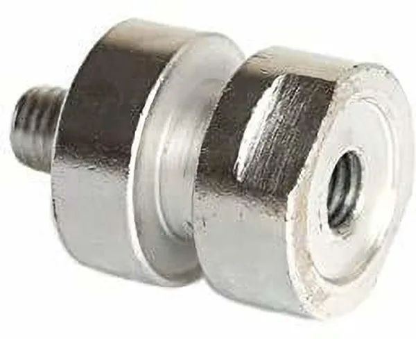 801_Angle_Grinder_(120_Mm_Wheel_Diameter)