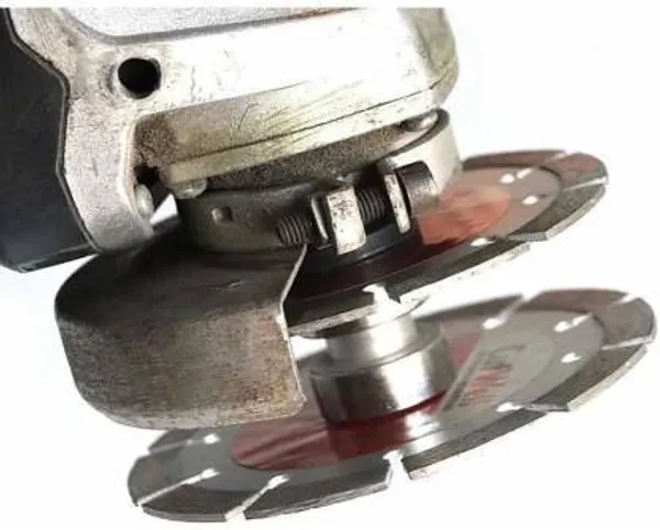 Double_Wheel_Adopter_For_4_Inch_Angle_Grinder_Angle_Grinder_(100_Mm_Wheel_Diameter)