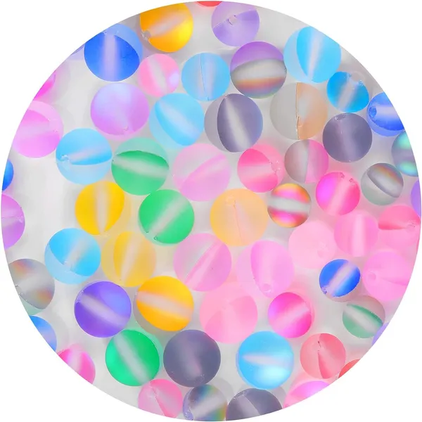 Multicolor_Crystal_Glass_Premium_Jewellery_Making_Beads_For_Jewellery_Making