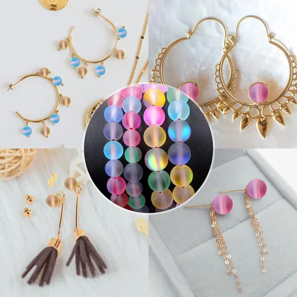 Multicolor_Crystal_Glass_Premium_Jewellery_Making_Beads_For_Jewellery_Making