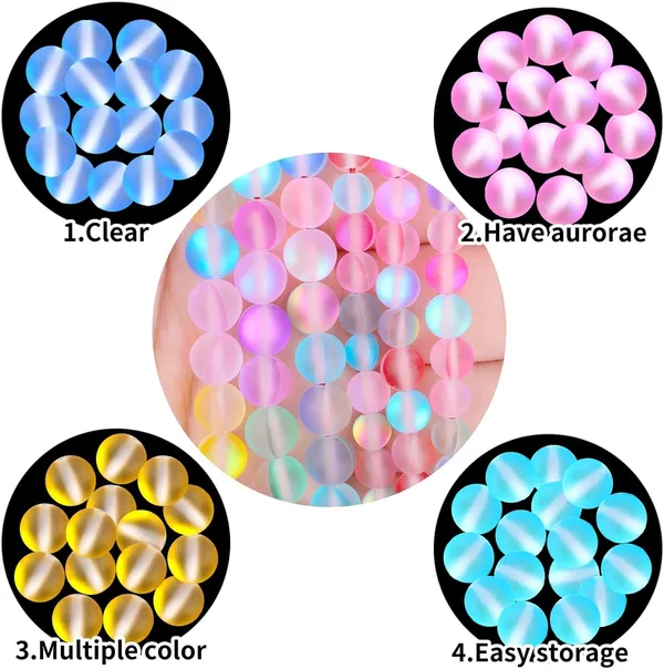 Multicolor_Crystal_Glass_Premium_Jewellery_Making_Beads_For_Jewellery_Making
