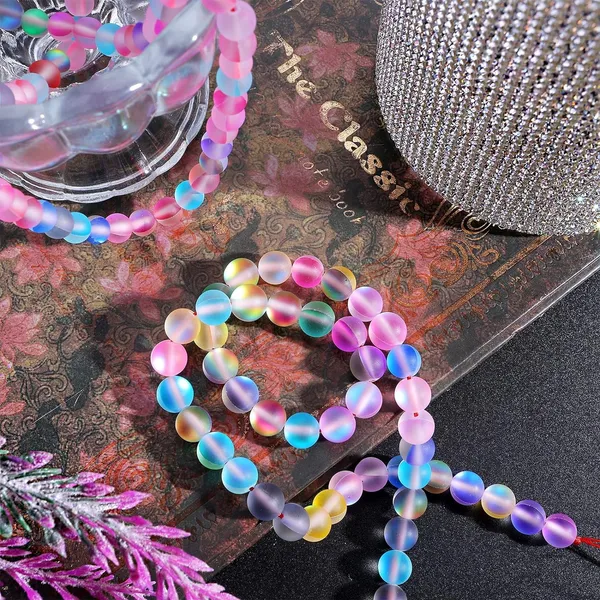 Multicolor_Crystal_Glass_Premium_Jewellery_Making_Beads_For_Jewellery_Making