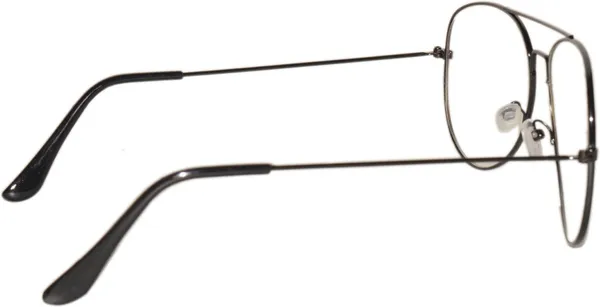 Black_Aviator_Sunglasses_-_For_Unisex