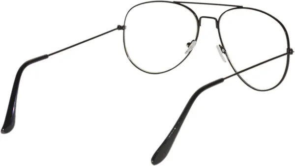 Black_Aviator_Sunglasses_-_For_Unisex