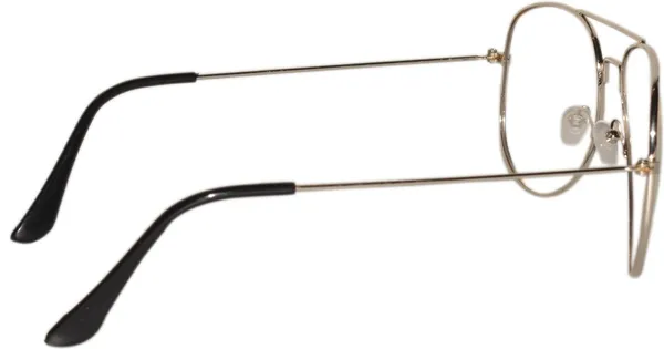 Silver_Aviator_Sunglasses_-_For_Unisex