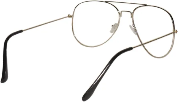 Silver_Aviator_Sunglasses_-_For_Unisex