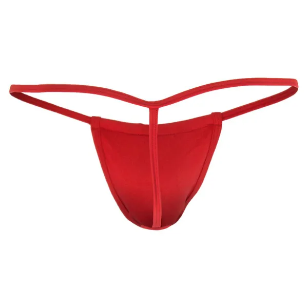 Red_G_String_Underwear_For_Men