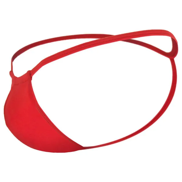 Red_G_String_Underwear_For_Men