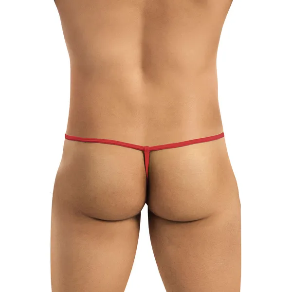 Red_G_String_Underwear_For_Men