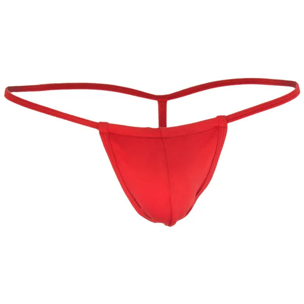 Red_G_String_Underwear_For_Men
