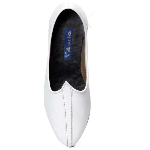 Multicolor_PU_Premium_Jutis_Shoe_For_Men