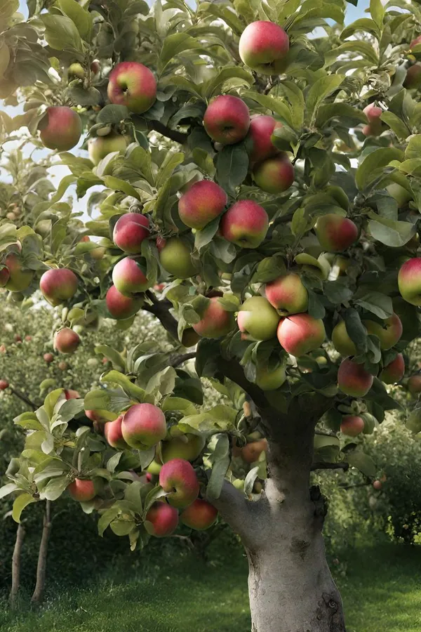 Apple_Plant_Hrmn_99_Grafted_Outdoor_Hot_Warm_Growing_2_3_Feet_Healthy_Plant