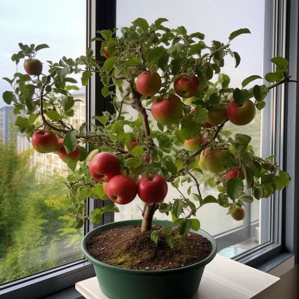 Apple_Plant_Hrmn_99_Grafted_Outdoor_Hot_Warm_Growing_2_3_Feet_Healthy_Plant
