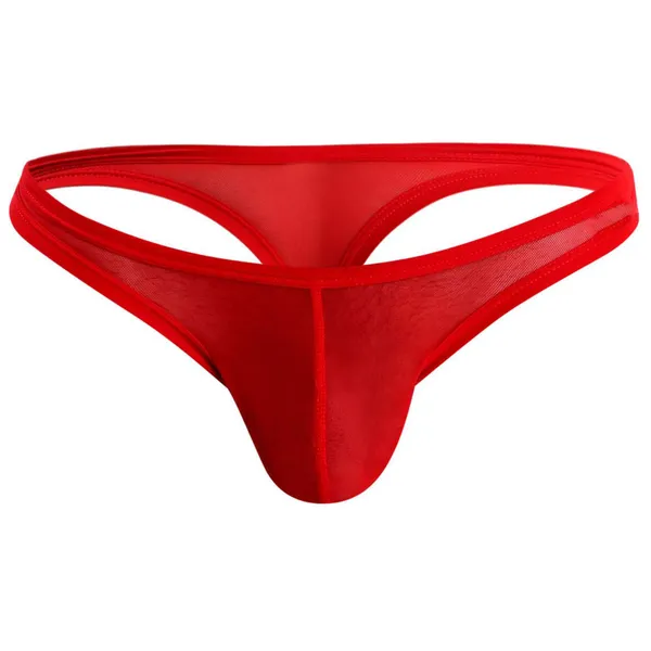 Red_Sheer_Thong_Underwear_For_Men