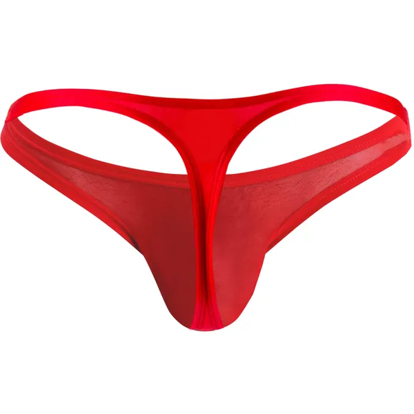 Red_Sheer_Thong_Underwear_For_Men