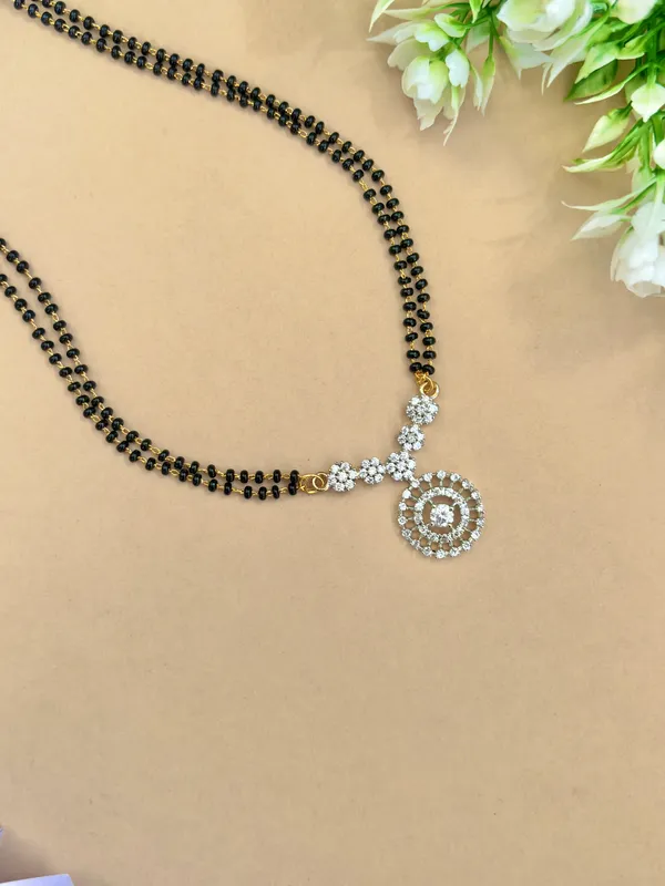 Swara_Mangalsutra_|_American_Diamond