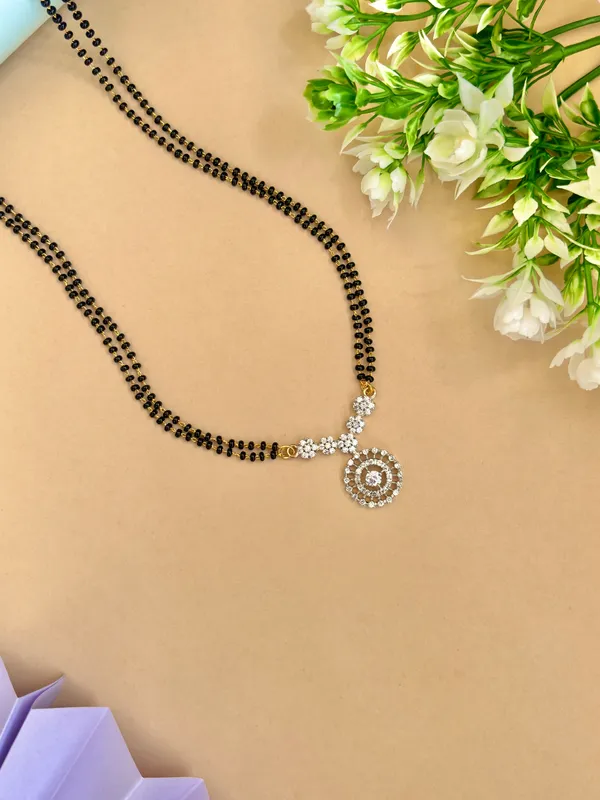 Swara_Mangalsutra_|_American_Diamond