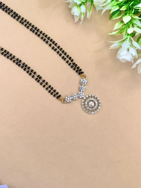 Swara_Mangalsutra_|_American_Diamond