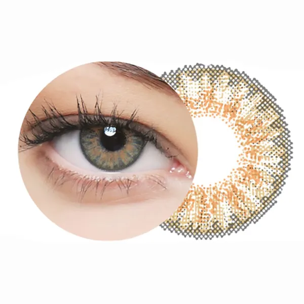 Aryan_Monthly_Disposable_Color_Contact_Lens