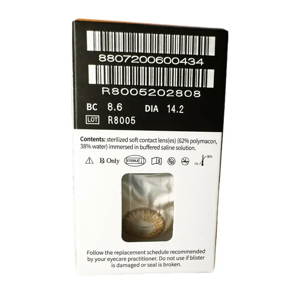 Aryan_Monthly_Disposable_Color_Contact_Lens