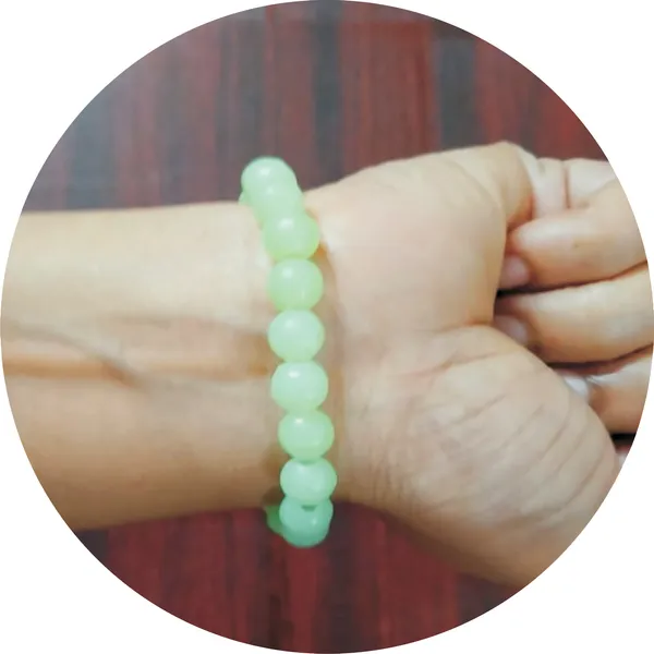Aadhyathmik_Kubera_Kankanam_Kuber_Beads_Bracelet_for_Money_Dhanakarshan