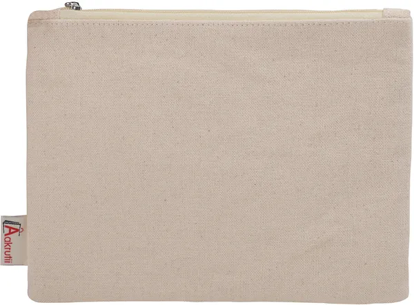 Beige_Casual::Festive_Women__pouch_potli