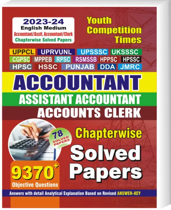 Eng.Med.)_Accountant/Asstt.Acountant/Clerk_2023-24