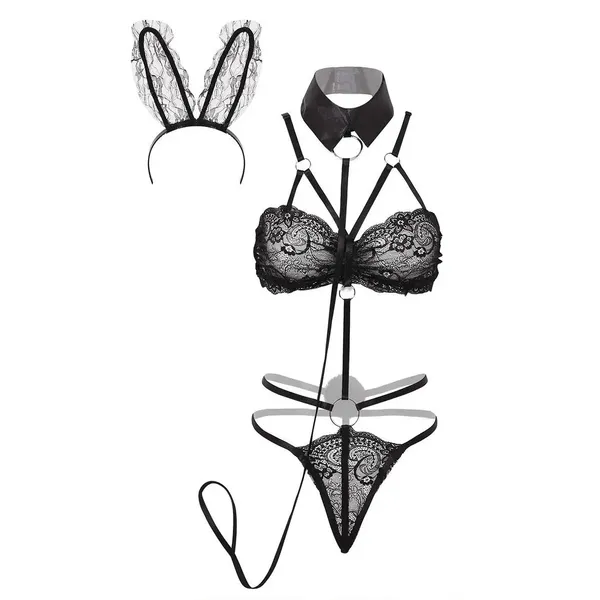 Black_Cat_Costume_For_Women