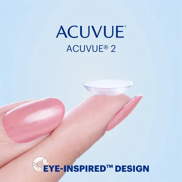 Acuvue2_Monthly_Disposable_Contact_Lenses_6_Lens_Pack