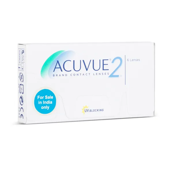 Acuvue2_Monthly_Disposable_Contact_Lenses_6_Lens_Pack