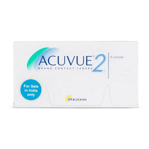 Acuvue2_Monthly_Disposable_Contact_Lenses_6_Lens_Pack