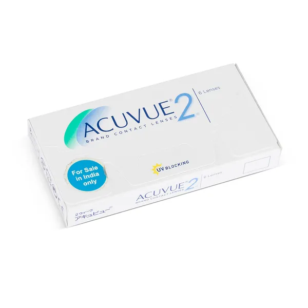Acuvue2_Monthly_Disposable_Contact_Lenses_6_Lens_Pack