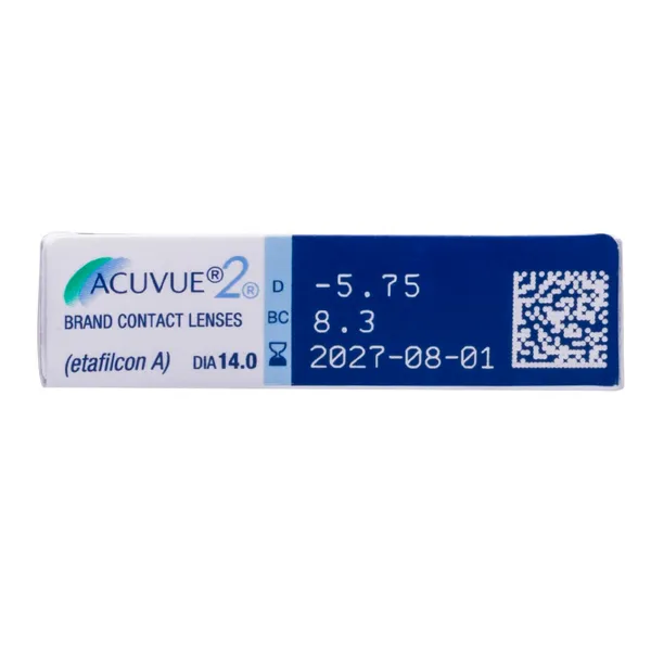 Acuvue2_Monthly_Disposable_Contact_Lenses_6_Lens_Pack